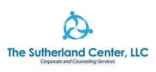 Logo, The Sutherland Center LLC